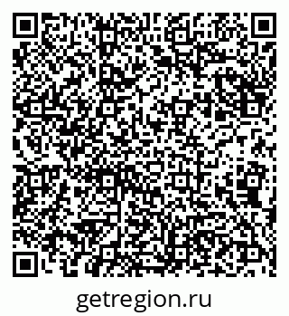 79100715021