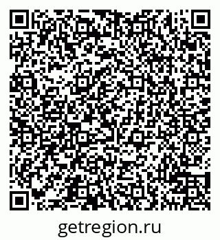 79100715022