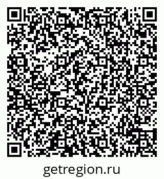 79100715023