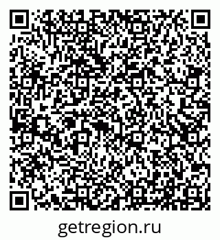 79100715026