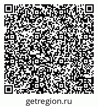 79100715033