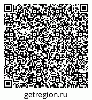 79100715034