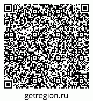 79100715035