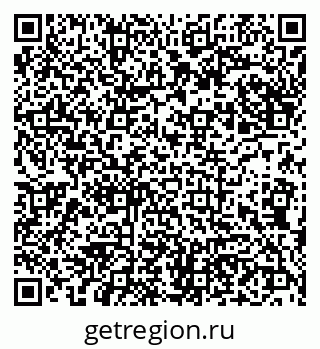 79100715036