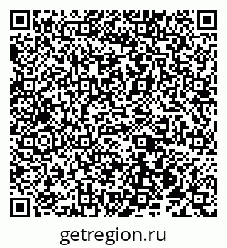 79100715037