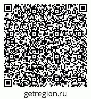 79100715038