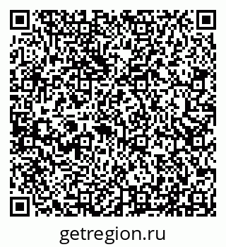 79100715043