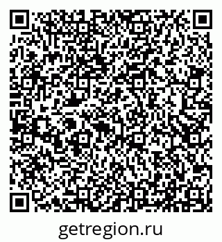 79100715045
