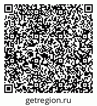 79100715047