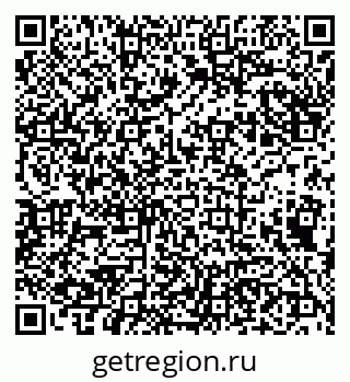 79100715049