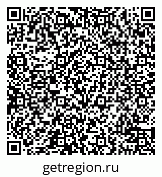 79100715050
