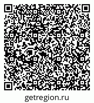 79100715051