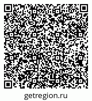 79100715053