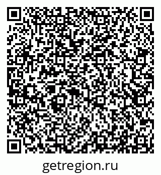 79100715057