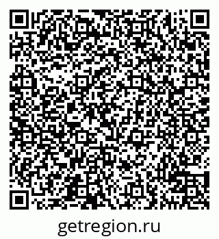 79100715058