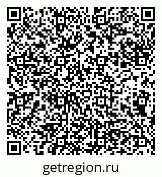 79100715060