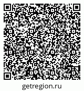 79100715061