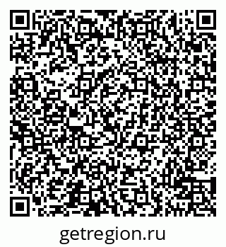 79100715062