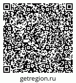 79100715064