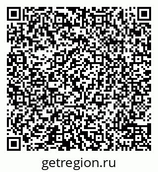 79100715065