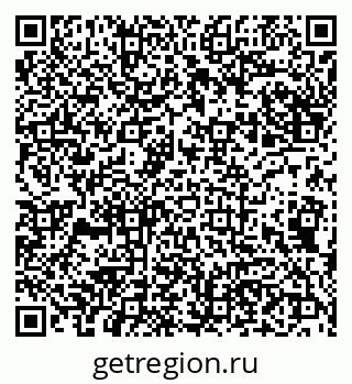 79100715066