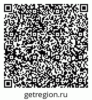 79100715067