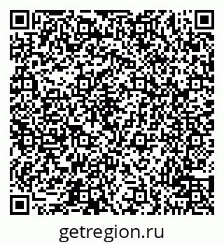 79100715069