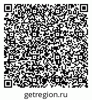 79100715071