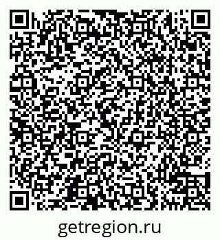 79100715074