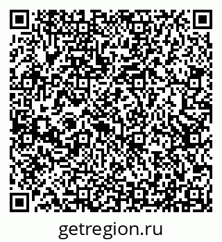 79100715075