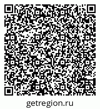 79100715076