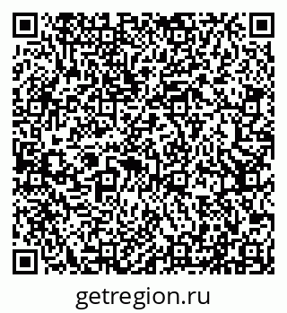 79100715077