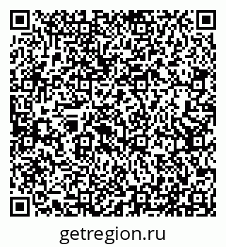 79100715078