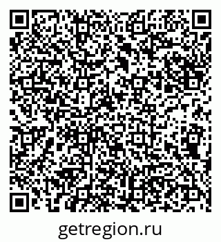 79100715079