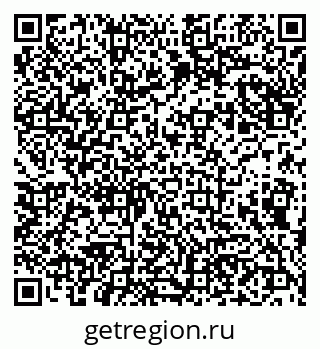 79100715081