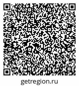79100715082