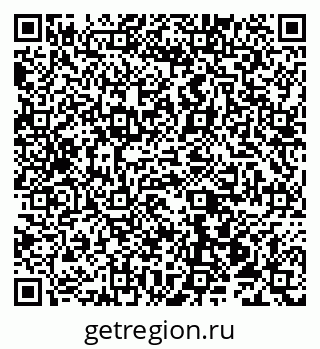 79100715083