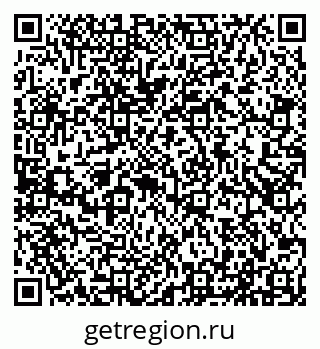79100715084
