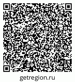 79100715085