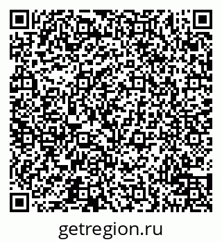 79100715086