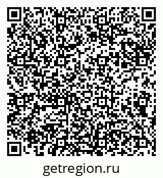 79100715087