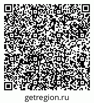 79100715089
