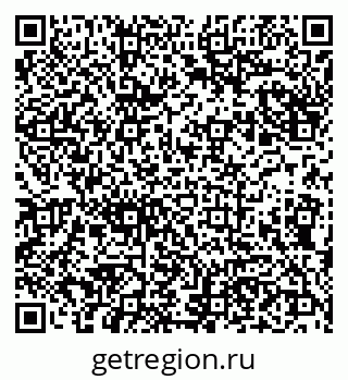 79100715090