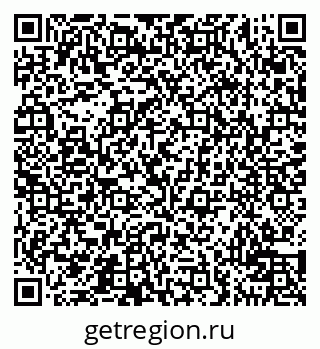 79100715091