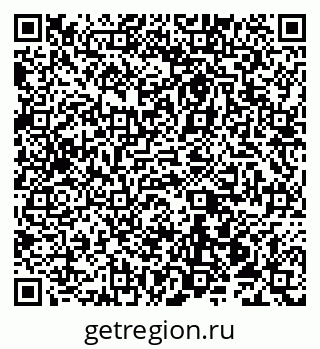 79100715092