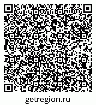 79100715097