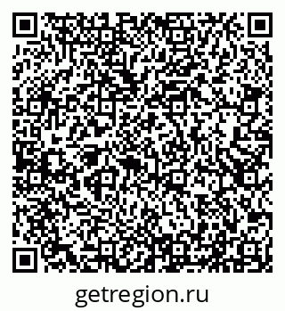 79100715098