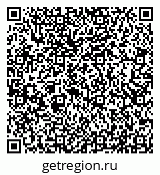 79100715099