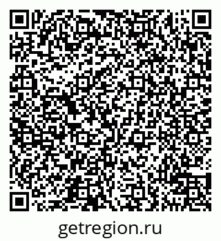 79100715101
