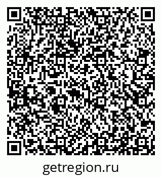 79100715103